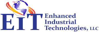 EIT Logo
