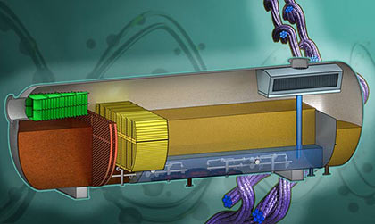 Chemical Division Composite